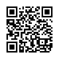 Bitcoin Address